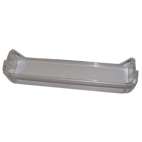 Balconnet porte bouteilles et intermédiaire (138371-8862) (480132102056) Réfrigérateur, congélateur 1383713662894649726 WHIRLPO