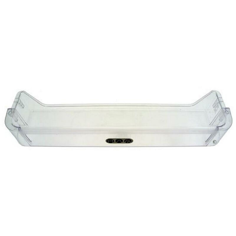 Whirlpool - Balconnet porte bouteilles et intermédiaire 493X110X70 mm