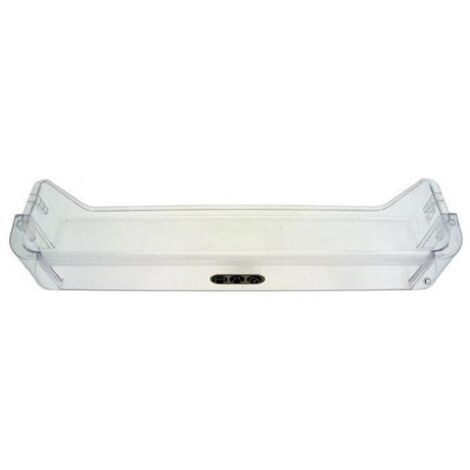 Balconnet porte bouteilles et intermédiaire (480132102056) Réfrigérateur, congélateur 138371 WHIRLPOOL, IGNIS