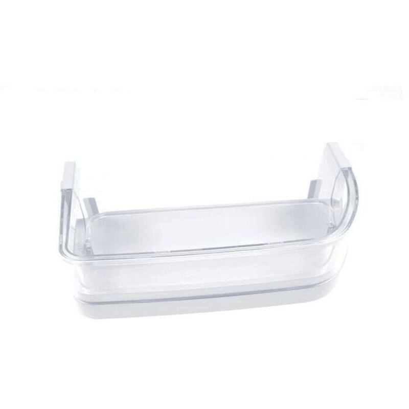 Sharp - balconnet porte bouteilles pour refrigerateur electronic - FPOK-A307CBKZ
