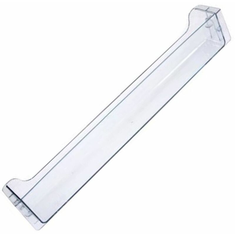 Balconcino / mensola portabottiglie stretto - Frigorifero, congelatore - HAIER - 3246533662734174463