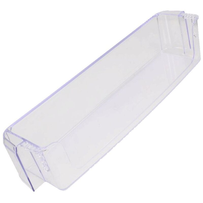 Samsung - Balconnet a bouteilles pour refrigerateur DA63-04874A