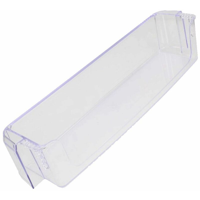 Balconnet porte bouteilles inferieur pour refrigerateur samsung - da63-04874a