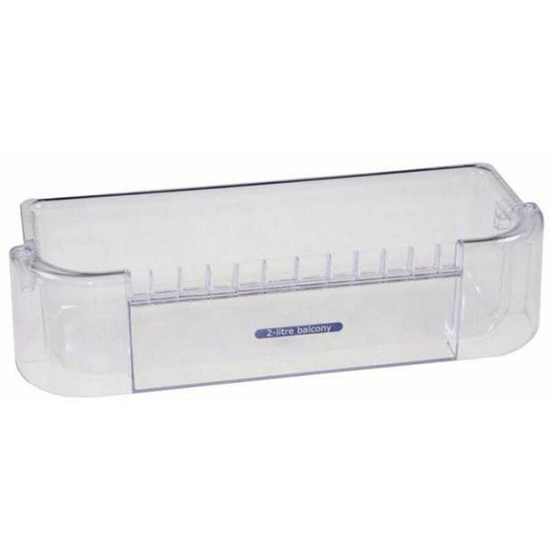 Balconnet porte bouteilles (154 9) (480131100916) Réfrigérateur, congélateur BAUKNECHT, IKEA WHIRLPOOL, KITCHENAID, WHIRLPOOL