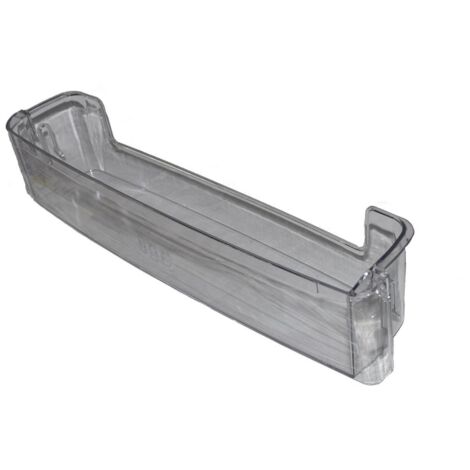 Balconnet porte bouteilles (MAN61968302) Réfrigérateur, congélateur LG