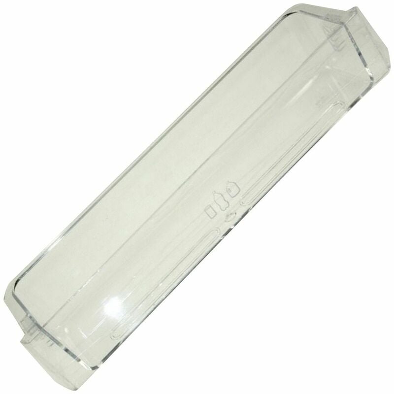 LG - Balconnet porte bouteilles 495X115X110 mm (MAN62309201) Réfrigérateur, congélateur