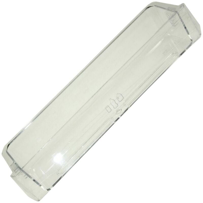 LG - Balconnet porte bouteilles 495X115X110 mm