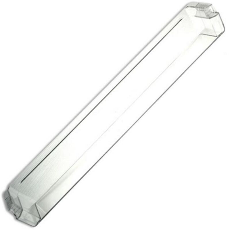 LG - Balconnet porte bouteilles (MAN62309801) Réfrigérateur, congélateur