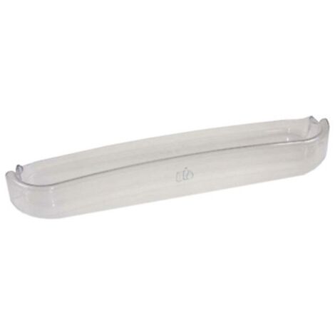 Balconnet porte bouteilles (MAN63648301, MAN63908901) Réfrigérateur, congélateur LG