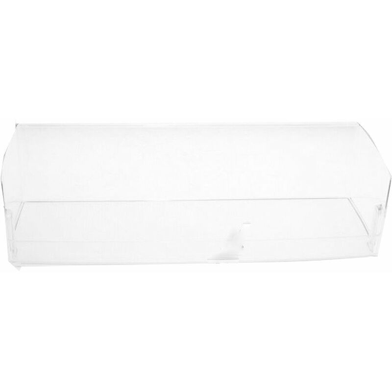 LG - Balconnet porte bouteilles 463X133X95 mm