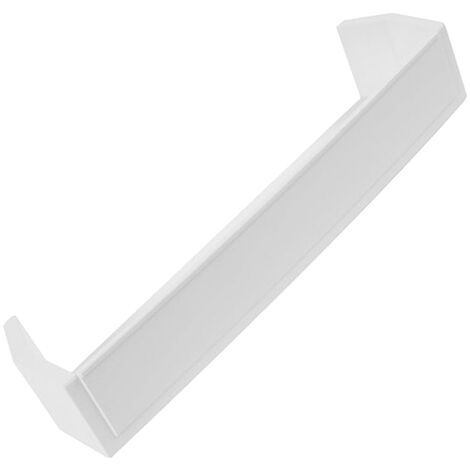 Balconnet porte bouteilles ou intermédiaire d'origine 430X103X76 mm (2246032086) Réfrigérateur, congélateur ARTHUR MARTIN ELECTROLUX, FAURE