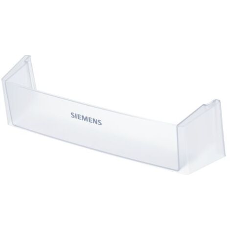 BALCONNET PORTE BOUTEILLES POUR REFRIGERATEUR BOSCH - 00448223