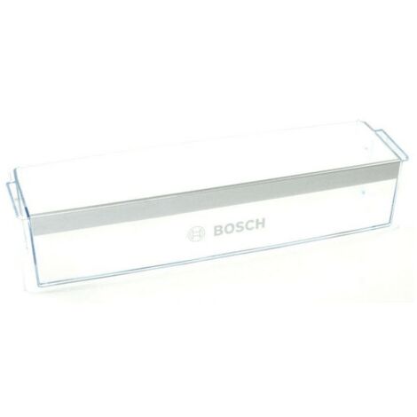 BALCONNET PORTE BOUTEILLES pour REFRIGERATEUR BOSCH - 00701738