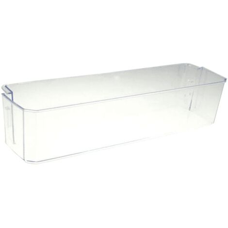 BALCONNET PORTE BOUTEILLES pour REFRIGERATEUR CALIFORNIA -...