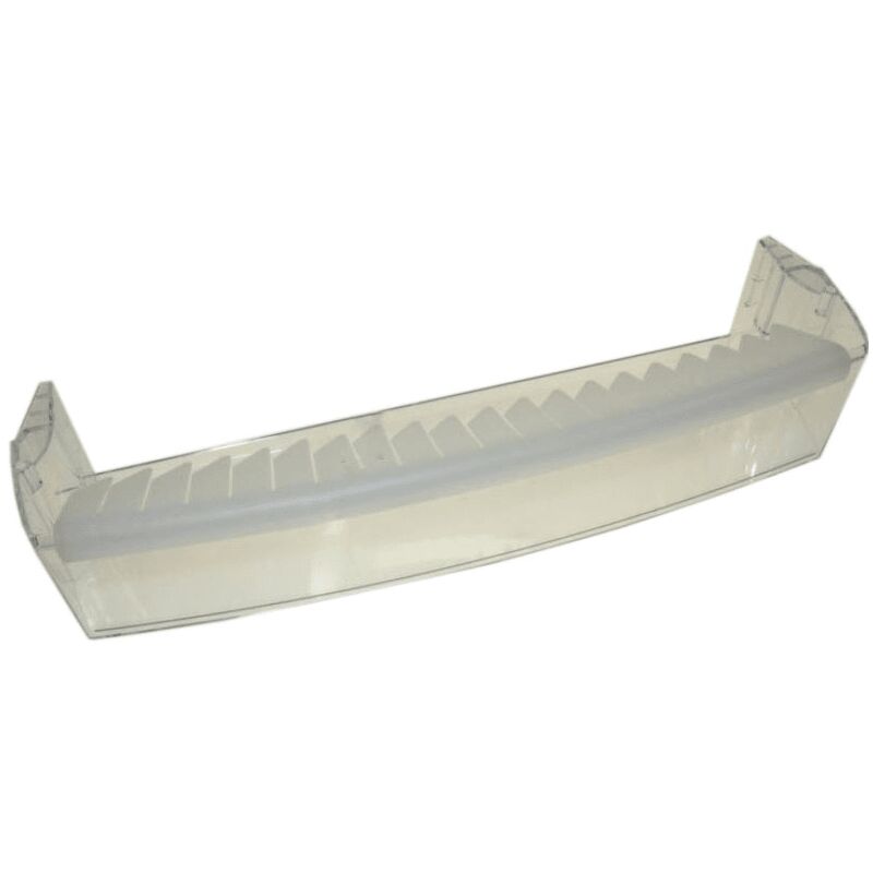 De Dietrich - balconnet porte bouteilles pour refrigerateur ...