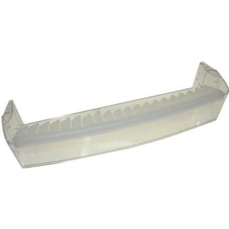 BALCONNET PORTE BOUTEILLES pour REFRIGERATEUR DE DIETRICH -...