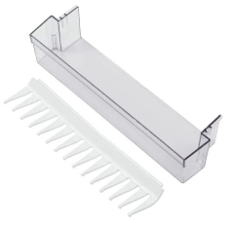 Dometic - Balconnet porte bouteilles pour Réfrigérateur 289078622