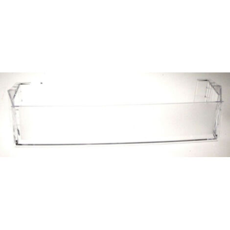 Balconnet porte bouteilles pour Réfrigérateur ELECTROLUX 2646013017