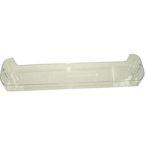 BALCONNET PORTE BOUTEILLES POUR REFRIGERATEUR GORENJE - 543269