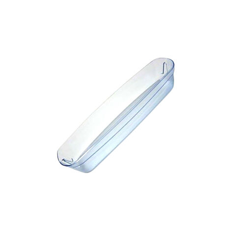 BALCONNET PORTE BOUTEILLES POUR REFRIGERATEUR INDESIT - C00286508