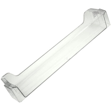 Balconnet porte bouteilles pour réfrigérateur LG – Rangement optimisé – Compatible modèles GTF7043PS, GCD7238SC, GRD7018PS