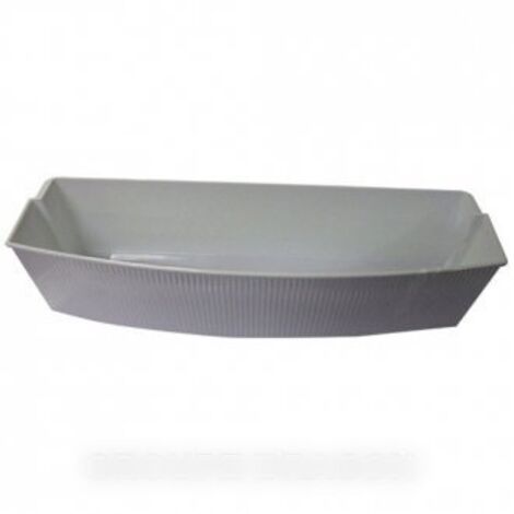 BALCONNET PORTE BOUTEILLES POUR REFRIGERATEUR NEFF