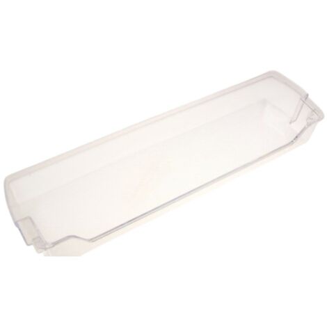 BALCONNET PORTE BOUTEILLES POUR REFRIGERATEUR PROLINE - 1.02.000.4328