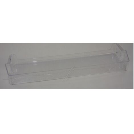 Balconnet porte bouteilles pour Refrigerateur SAMSUNG DA63-06305B