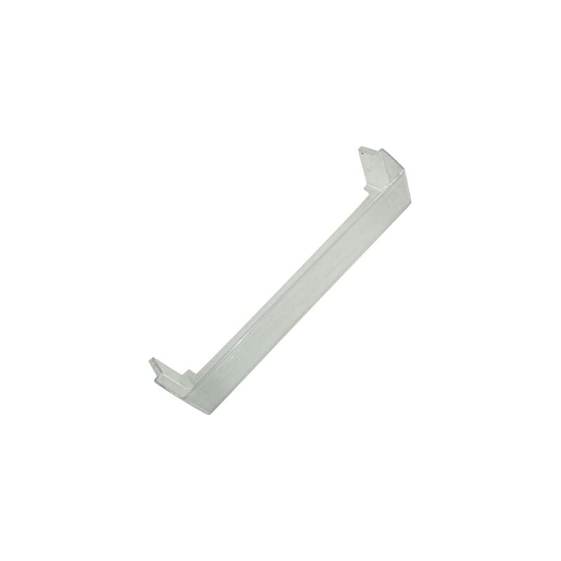 Balconnet Porte Bouteilles Pour Refrigerateur Samsung - Da63-07387a