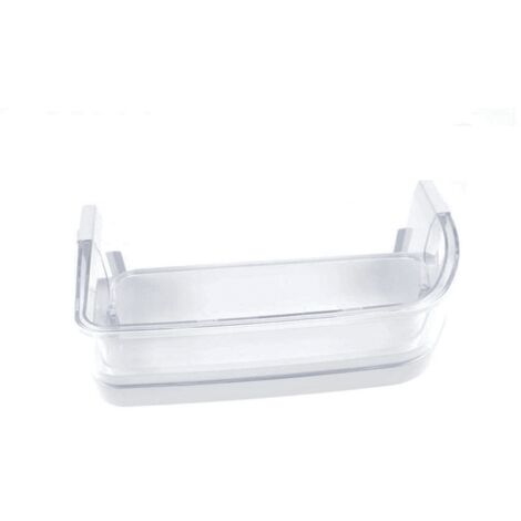 BALCONNET PORTE BOUTEILLES POUR REFRIGERATEUR   SHARP ELECTRONIC - FPOK-A307CBKZ
