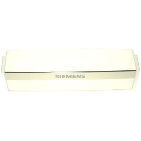 BALCONNET PORTE BOUTEILLES POUR REFRIGERATEUR SIEMENS - 00446440