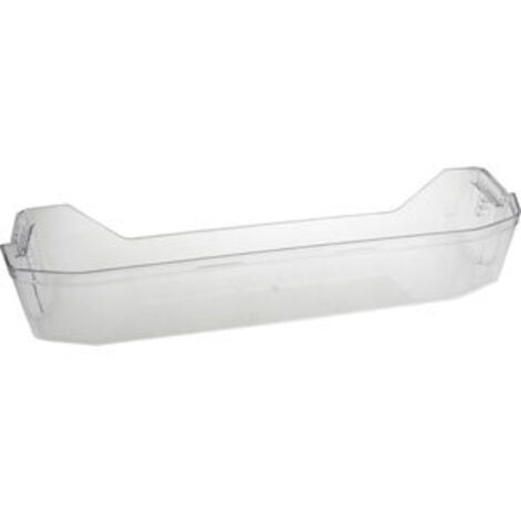 BALCONNET PORTE BOUTEILLES pour REFRIGERATEUR SMEG - 760391810