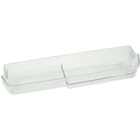 BALCONNET PORTE BOUTEILLES POUR REFRIGERATEUR   WHIRLPOOL - 481241829886
