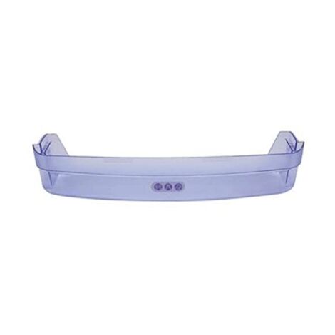 BALCONNET PORTE BOUTEILLES POUR REFRIGERATEUR WHIRLPOOL - 481241829927