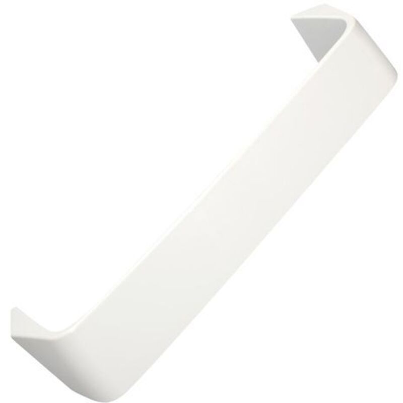 Balconcino porta bottiglie - Frigorifero, congelatore Zanussi 98514