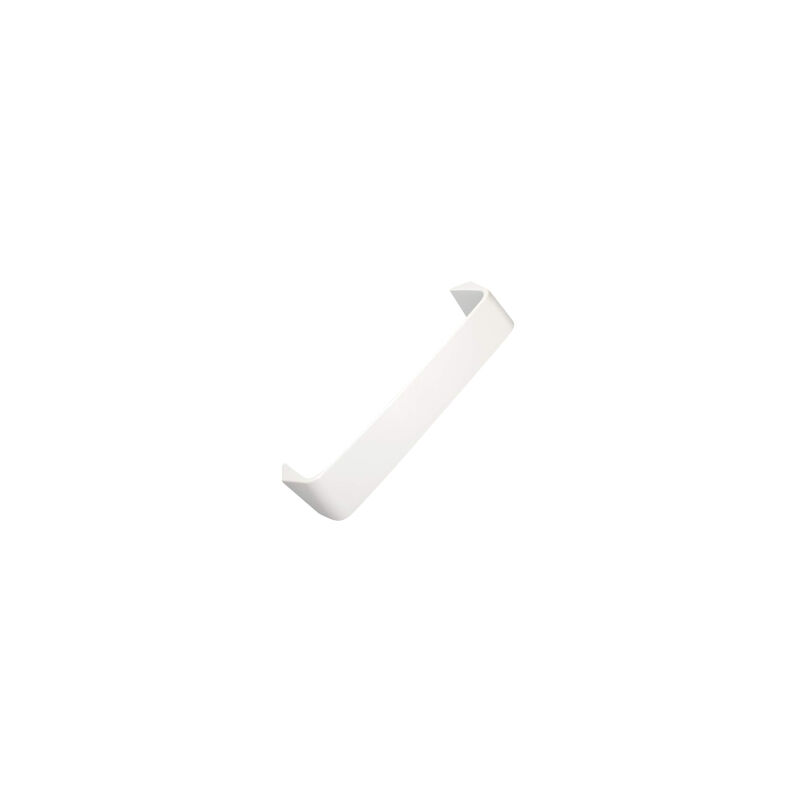 Balconcino porta bottiglie - Frigorifero, congelatore Zanussi 98514