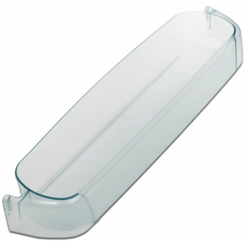 Arthur Martin - Balconnet porte canettes d'origine 493X111X83 mm (2059293023) Réfrigérateur, congélateur aeg electrolux, electrolux