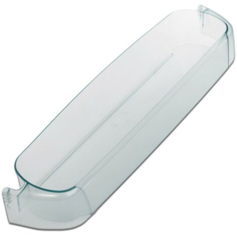 Balconnet porte canettes (97134-9007) (2059293023) Réfrigérateur, congélateur 971348426332355373 ARTHUR MARTIN ELECTROLUX, ELEC