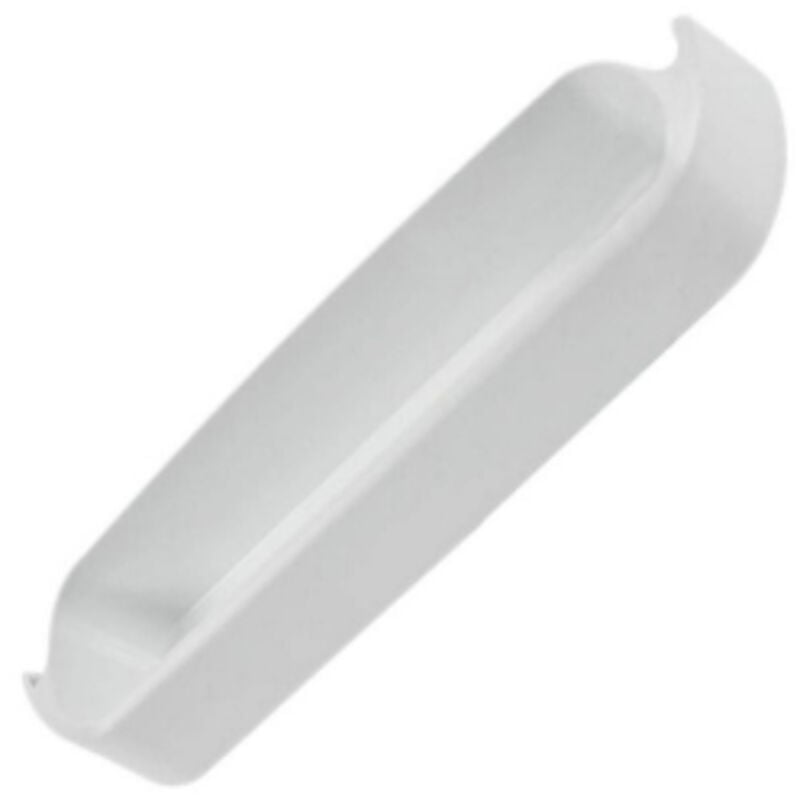 Arthur Martin - Balconnet porte cannettes (302A) d'origine 445X104X62 mm Réfrigérateur, congélateur 2246089037