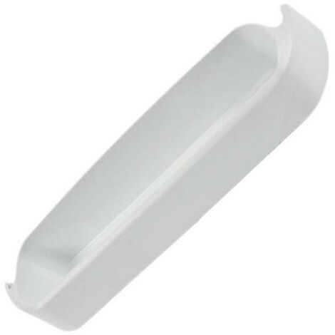 Balconnet porte cannettes (302A) d'origine 445X104X62 mm (2246089037) Réfrigérateur, congélateur ARTHUR MARTIN ELECTROLUX, ELECTROLUX, FAURE, WHIRLPOOL