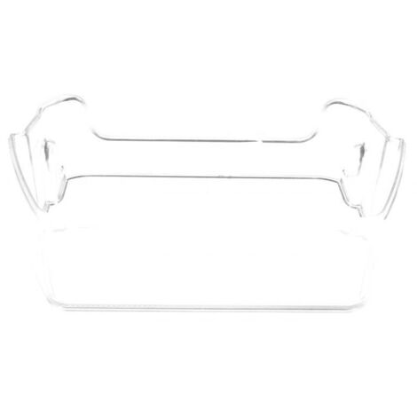 Balconnet porte congélateur (MAN63668501) Réfrigérateur, congélateur LG