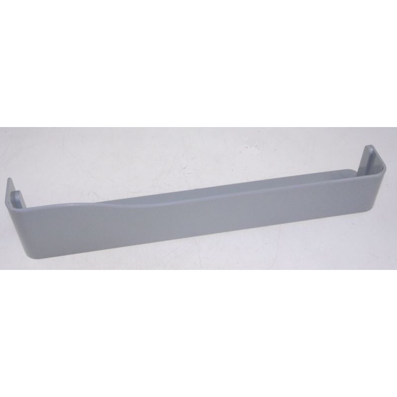 Dometic - balconnet porte frigo intermediaire pour refrigerateur