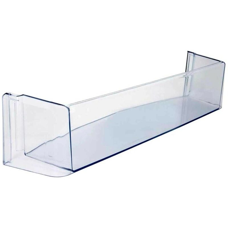 Balay - Balconnet porte refrigerateur 748448