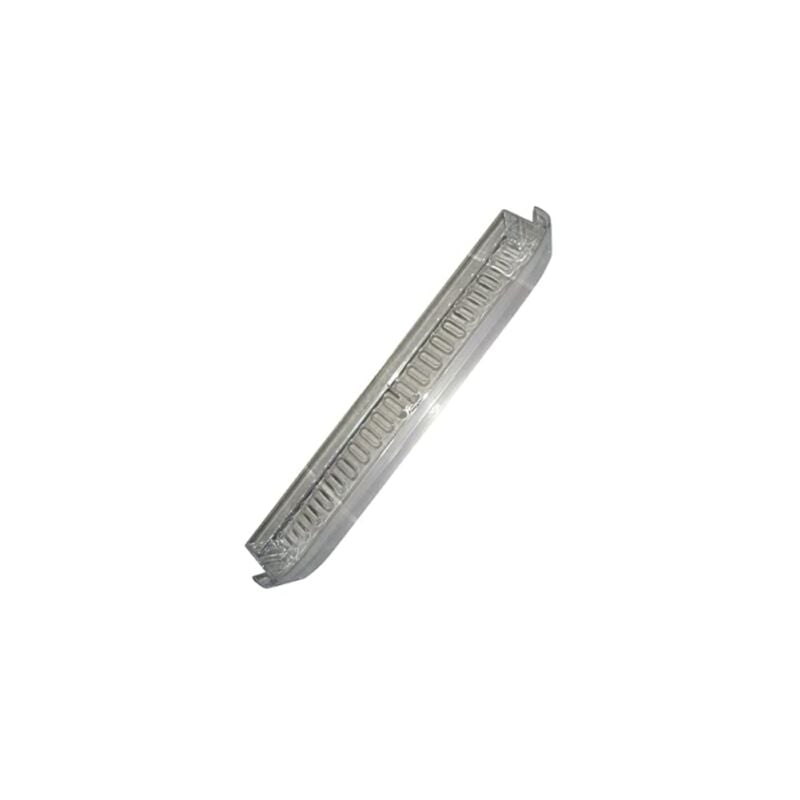 Samsung - balconnet porte refrigerateur inf pour refrigerateur DA6320124A