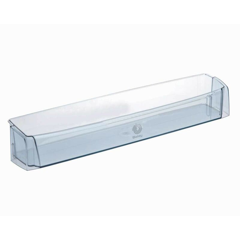 Balconnet porte refrigerateur. Mod. 3FE2860B/04, 3KF4960B01. BALAY