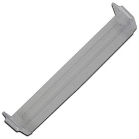 BALCONNET PORTE REFRIGERATEUR POUR REFRIGERATEUR LG - AAP32860326