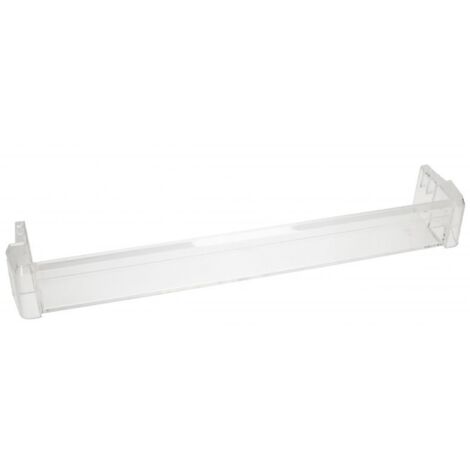BALCONNET POUR PETIT POT POUR REFRIGERATEUR ROSIERES - 49033130