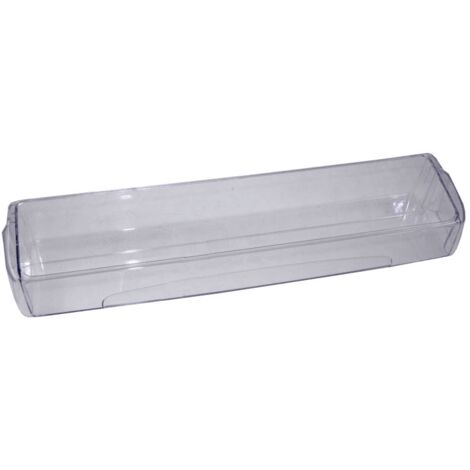 BALCONNET POUR PETIT POTS  N°09/15 pour REFRIGERATEUR CANDY...