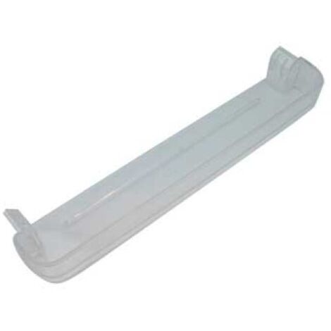 BALCONNET POUR PETIT POTS pour REFRIGERATEUR CANDY - 49030911