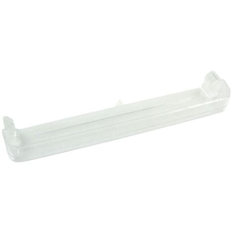 BALCONNET POUR PETIT POTS POUR REFRIGERATEUR CANDY - 49030946
